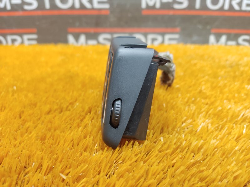 Блок управления магнитолой, 350 рублей, Красноярск