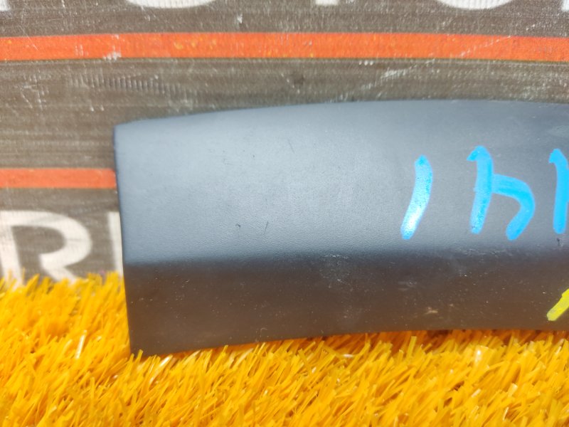 накладка панели, 340 рублей, Красноярск