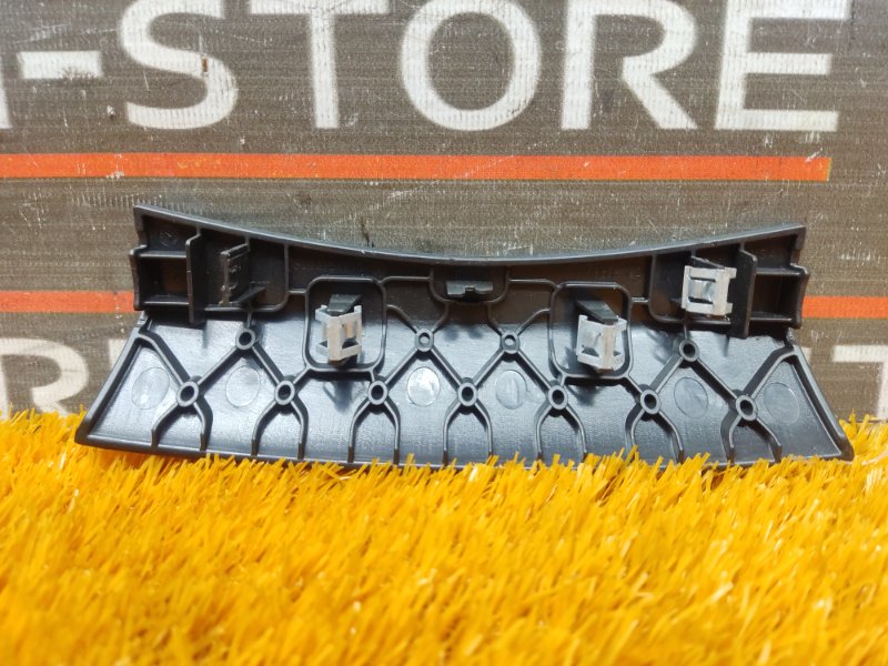 накладка панели, 340 рублей, Красноярск