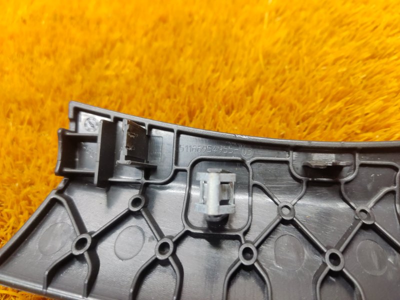 накладка панели, 340 рублей, Красноярск