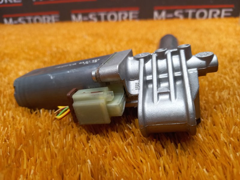 мотор регулировки сидений, 930 рублей, Красноярск