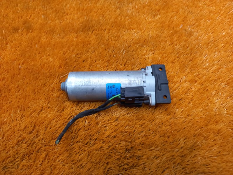 мотор регулировки сидений, 630 рублей, Красноярск