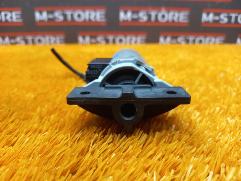 мотор регулировки сидений, 630 рублей, Красноярск