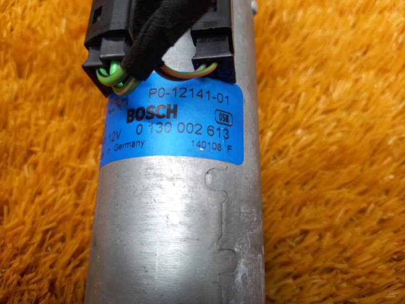 мотор регулировки сидений, 630 рублей, Красноярск