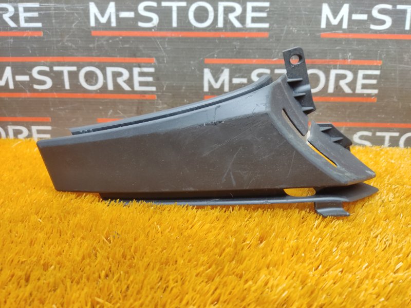 накладка ремня безопасности, 340 рублей, Красноярск