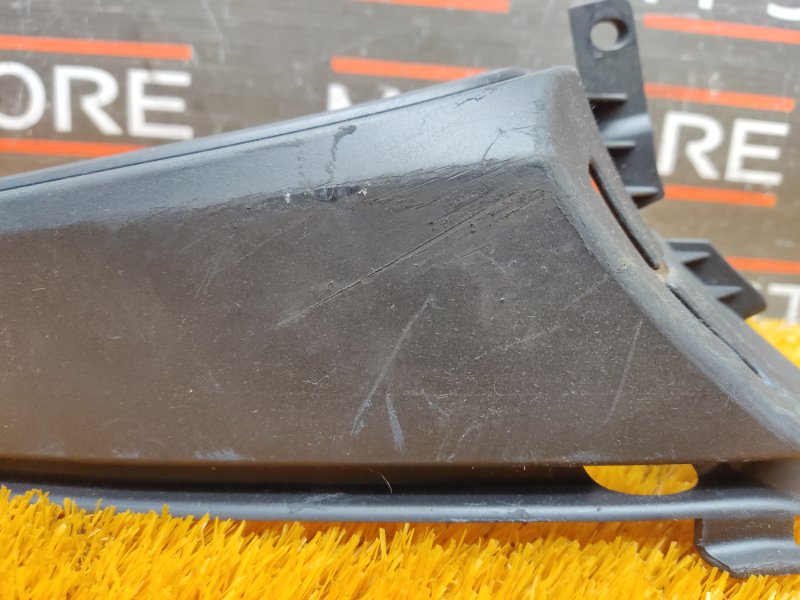 накладка ремня безопасности, 340 рублей, Красноярск