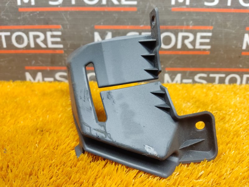 накладка ремня безопасности, 340 рублей, Красноярск