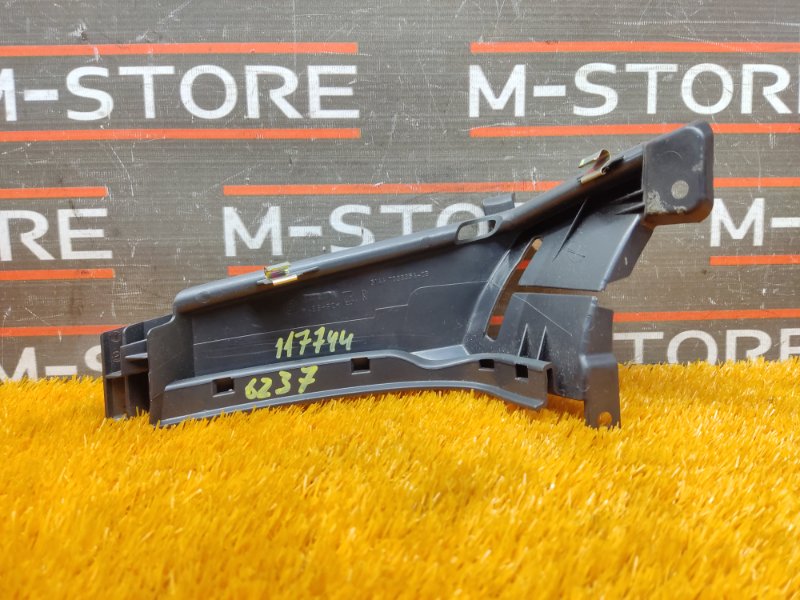 накладка ремня безопасности, 340 рублей, Красноярск