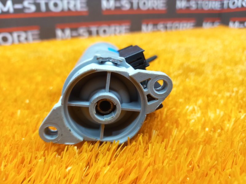 мотор регулировки сидений, 630 рублей, Красноярск