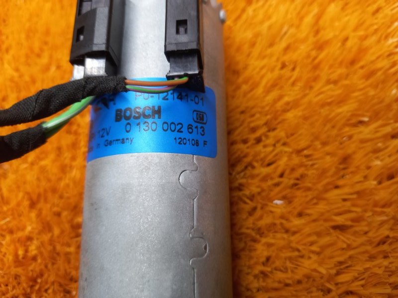 мотор регулировки сидений, 630 рублей, Красноярск