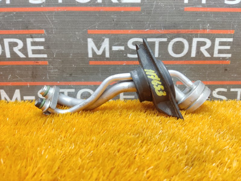 трубка кондиционера, 540 рублей, Красноярск