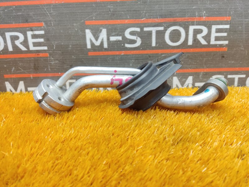 трубка кондиционера, 540 рублей, Красноярск