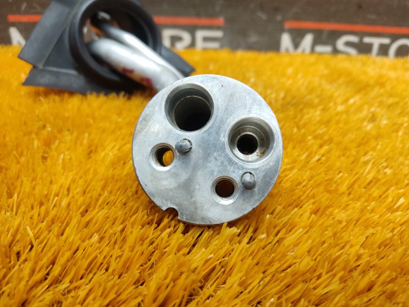 трубка кондиционера, 540 рублей, Красноярск