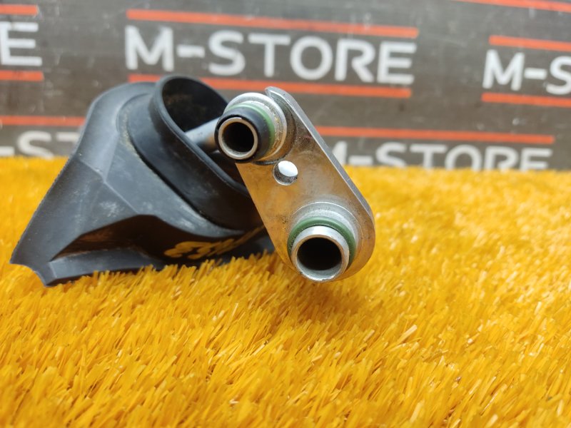 трубка кондиционера, 540 рублей, Красноярск