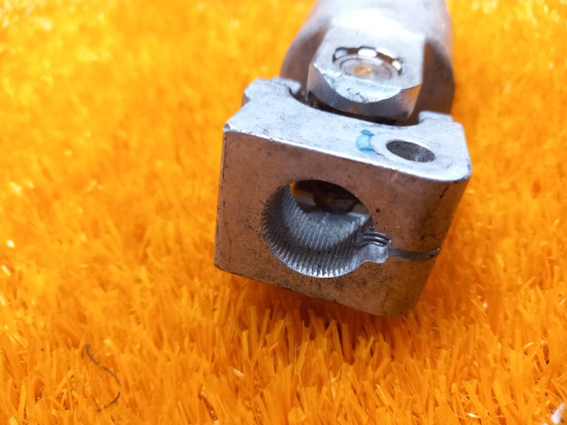 Карданчик рулевой, 350 рублей, Красноярск