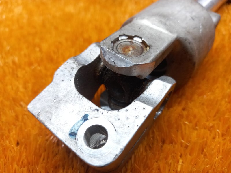 Карданчик рулевой, 350 рублей, Красноярск