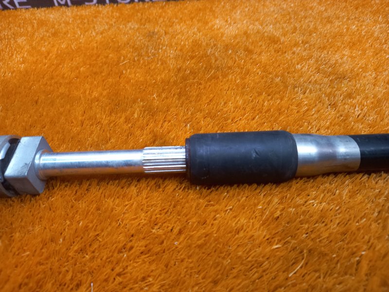 Карданчик рулевой, 350 рублей, Красноярск