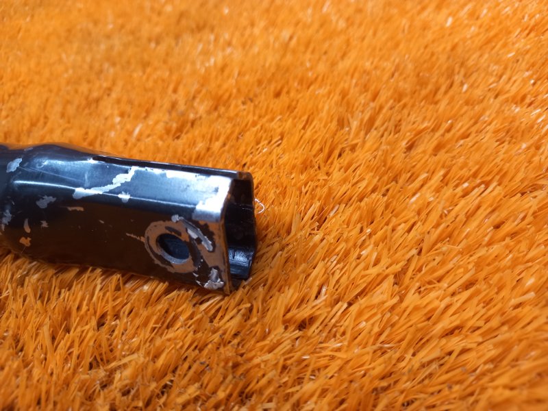 Карданчик рулевой, 350 рублей, Красноярск