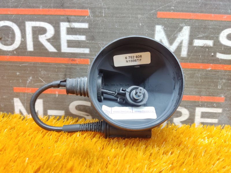 Датчик амортизатора, 340 рублей, Красноярск