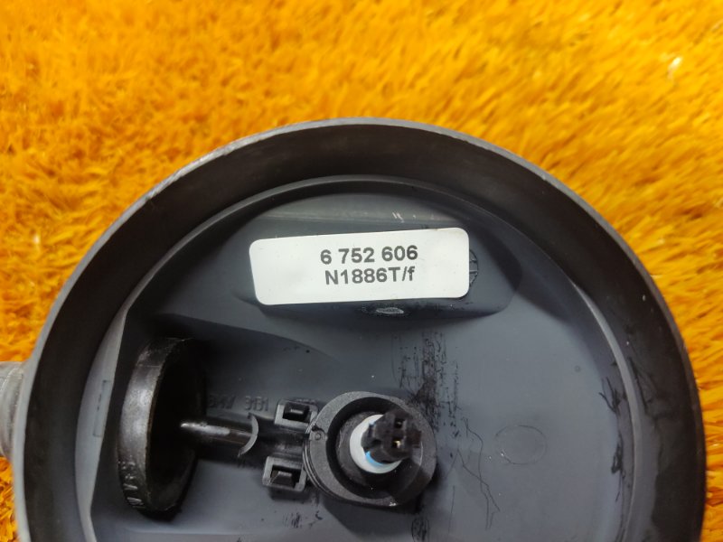 Датчик амортизатора, 340 рублей, Красноярск