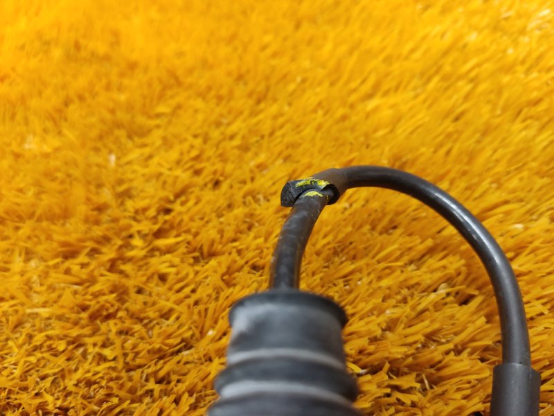 Датчик амортизатора, 340 рублей, Красноярск