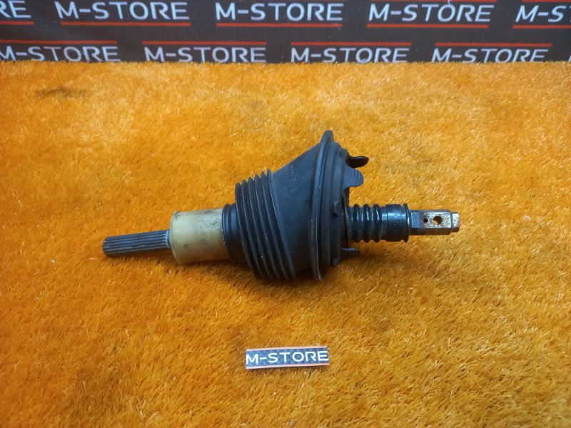 Карданчик рулевой, 670 рублей, Красноярск