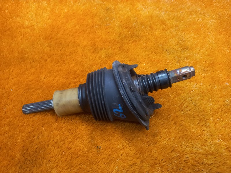 Карданчик рулевой, 670 рублей, Красноярск