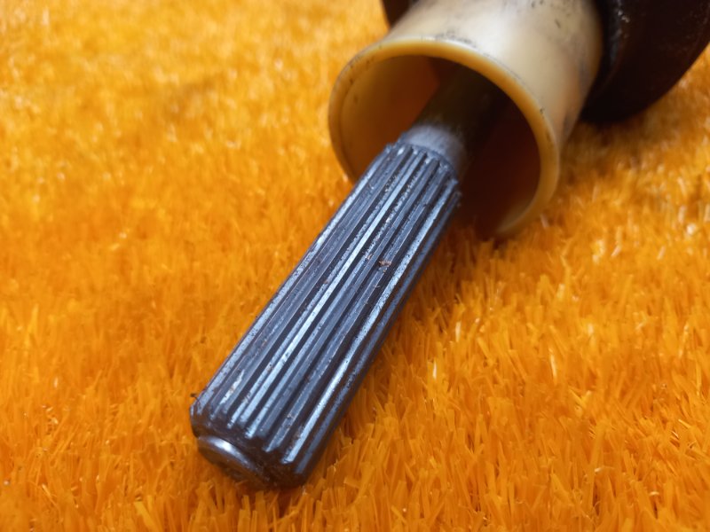 Карданчик рулевой, 670 рублей, Красноярск