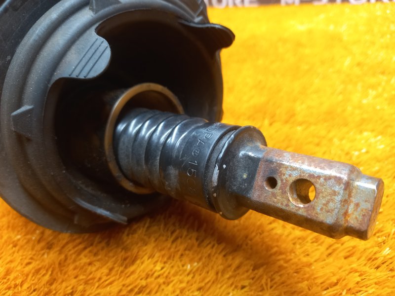 Карданчик рулевой, 670 рублей, Красноярск