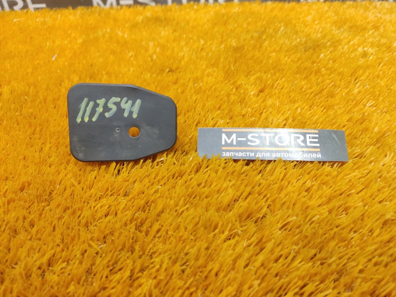 заглушка, 200 рублей, Красноярск