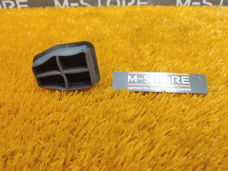 заглушка, 200 рублей, Красноярск