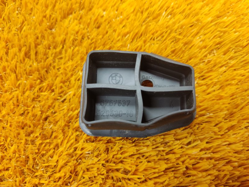 заглушка, 200 рублей, Красноярск