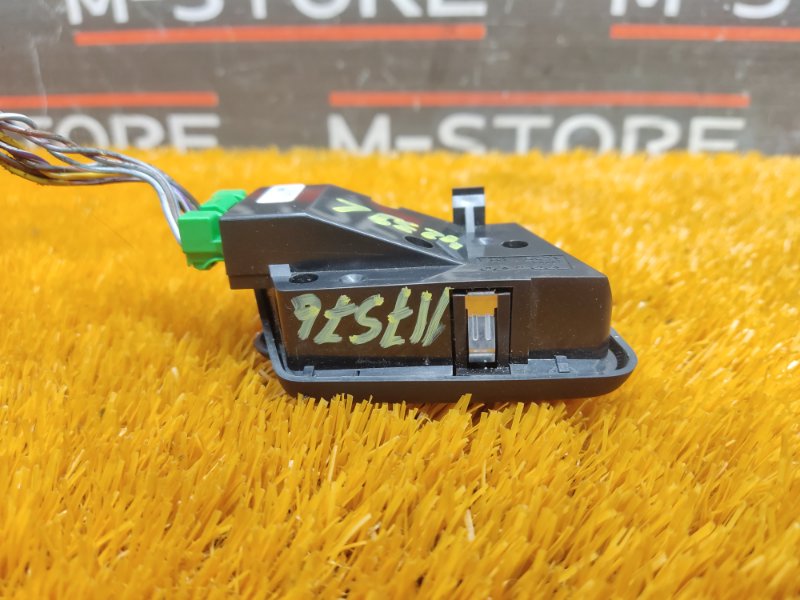 Блок управления магнитолой, 350 рублей, Красноярск