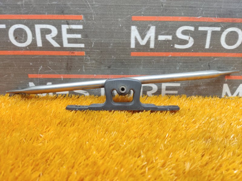 подушка глушителя, 350 рублей, Красноярск