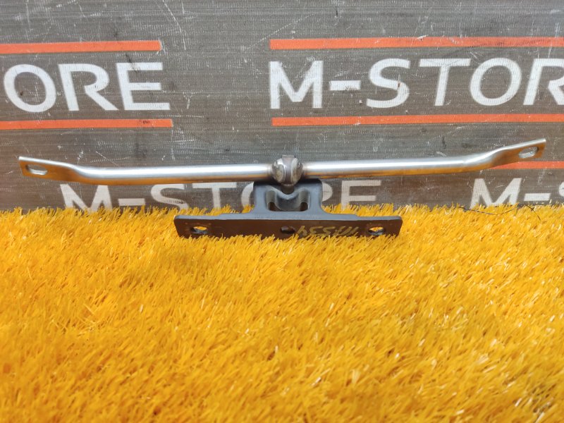 подушка глушителя, 350 рублей, Красноярск