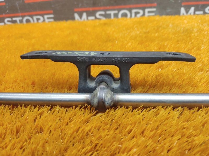 подушка глушителя, 350 рублей, Красноярск