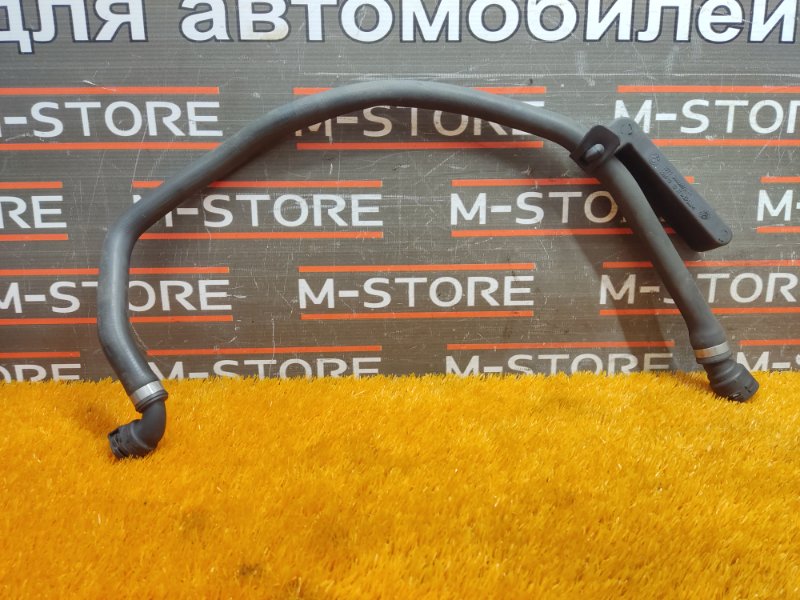 Патрубок системы охлаждения, 300 рублей, Красноярск