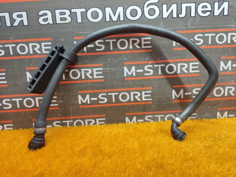 Патрубок системы охлаждения, 300 рублей, Красноярск