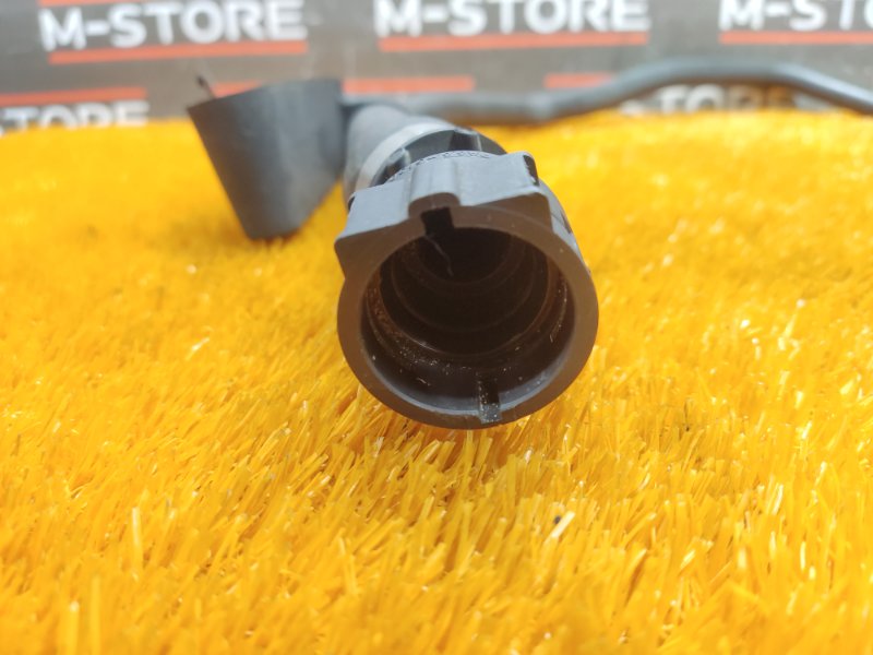 Патрубок системы охлаждения, 300 рублей, Красноярск