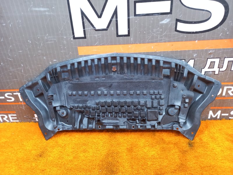 защита бампера, 3000 рублей, Красноярск