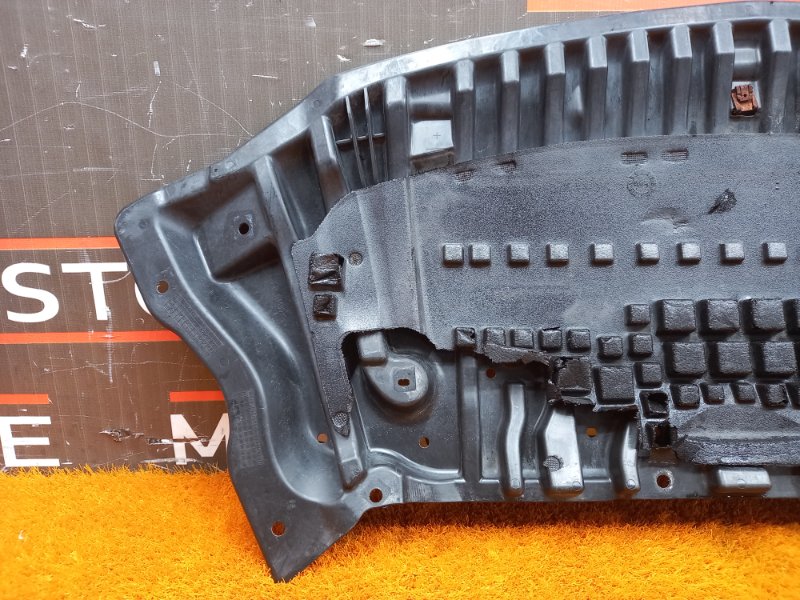 защита бампера, 3000 рублей, Красноярск