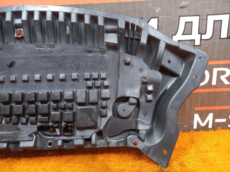 защита бампера, 3000 рублей, Красноярск