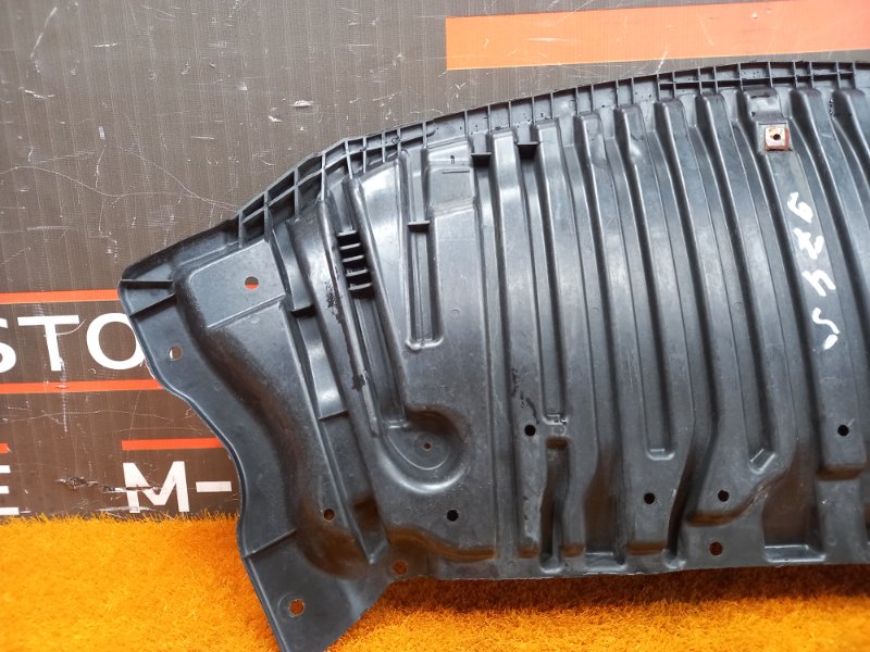 защита бампера, 3000 рублей, Красноярск