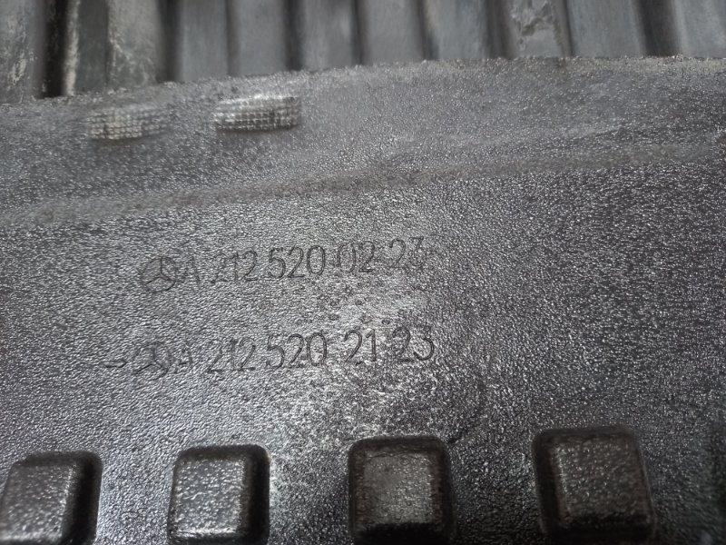 защита бампера, 3000 рублей, Красноярск