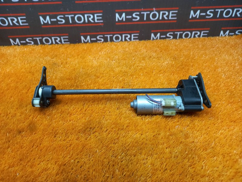 мотор регулировки сидений, 630 рублей, Красноярск