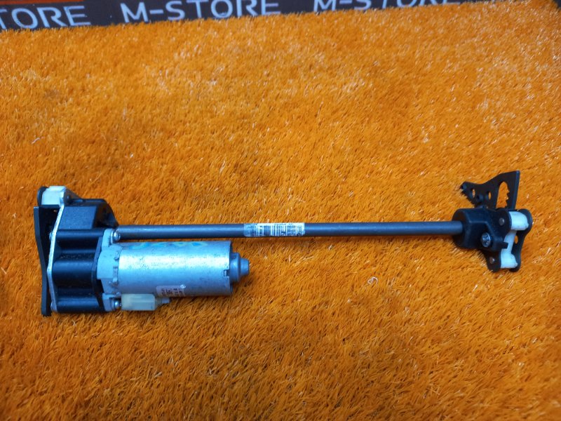 мотор регулировки сидений, 630 рублей, Красноярск