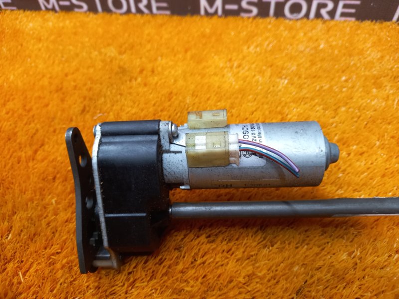 мотор регулировки сидений, 630 рублей, Красноярск