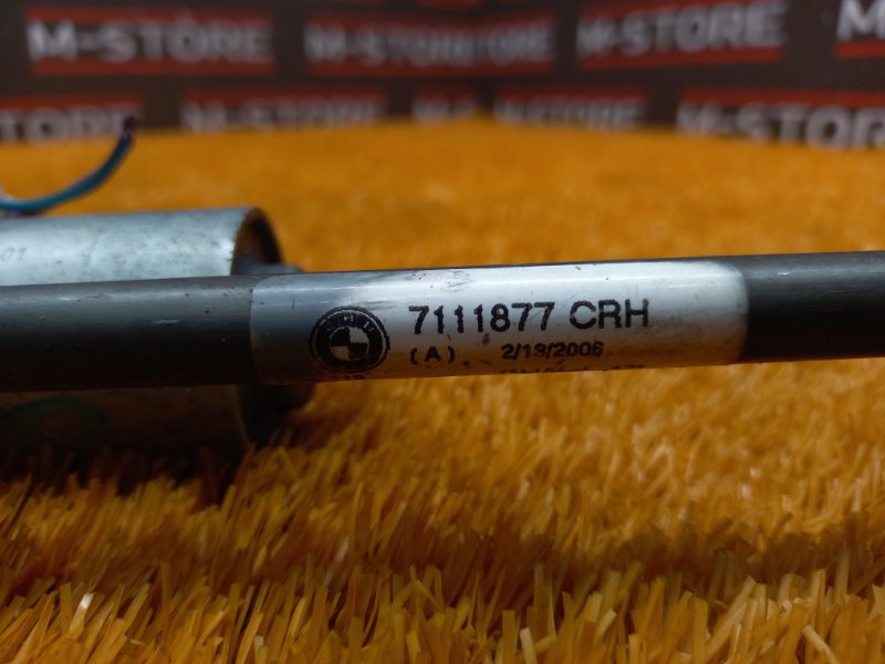 мотор регулировки сидений, 630 рублей, Красноярск