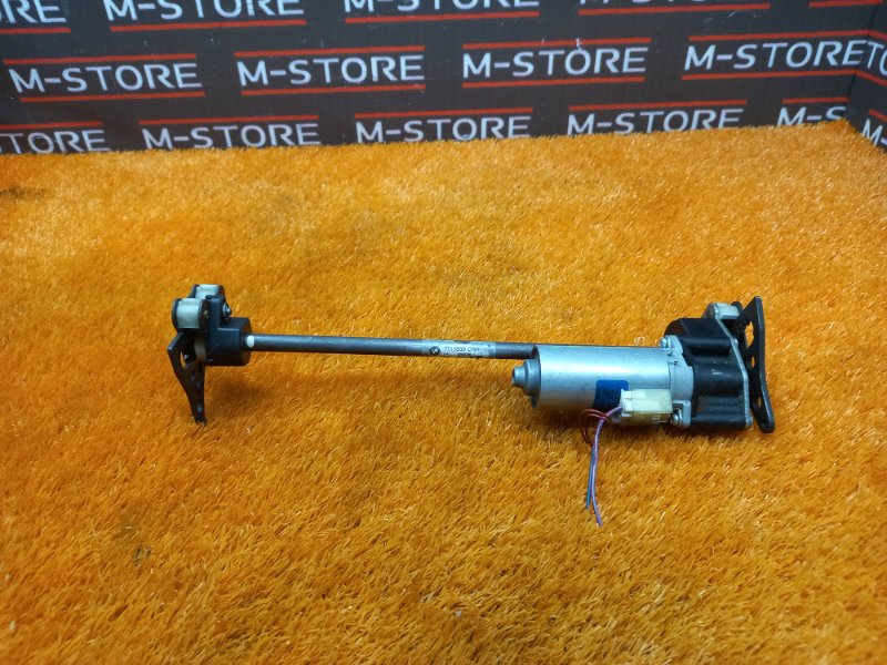 мотор регулировки сидений, 630 рублей, Красноярск