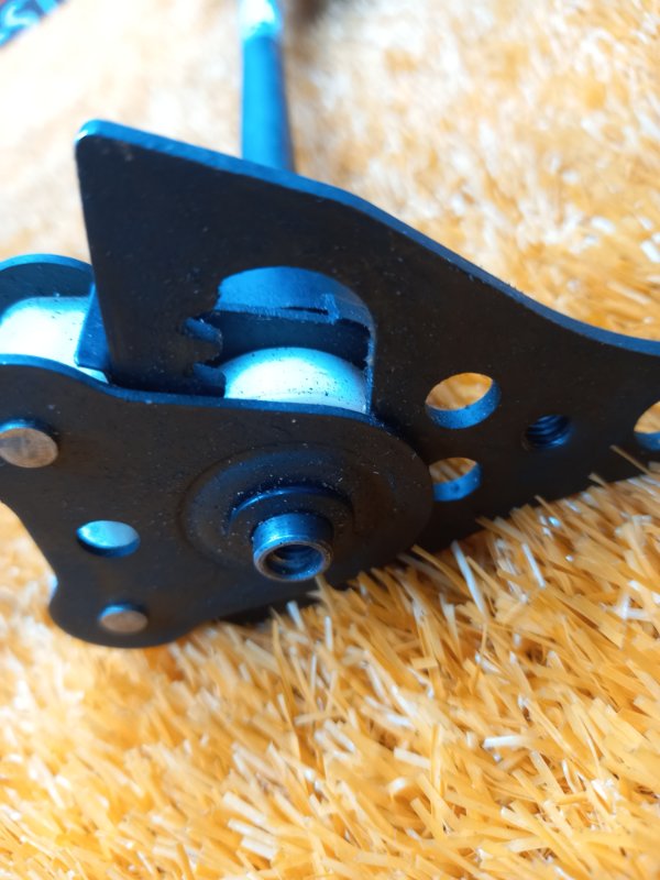 мотор регулировки сидений, 630 рублей, Красноярск